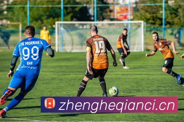 半岛在线登录首页APP 高清赛事图